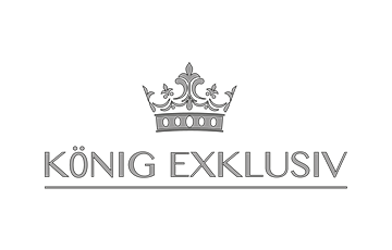 König Exklusiv Logo